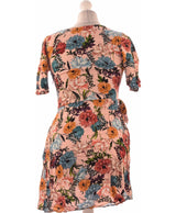 259965 Robes MANGO Occasion Vêtement occasion seconde main