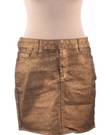 259966 Jupes LA REDOUTE Occasion Once Again Friperie en ligne