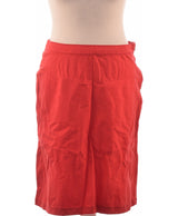259967 Jupes RIP CURL Occasion Once Again Friperie en ligne
