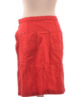 259967 Jupes RIP CURL Occasion Vêtement occasion seconde main