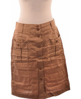 259969 Jupes BENSIMON Occasion Once Again Friperie en ligne