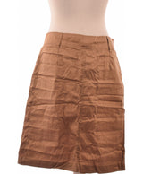 259969 Jupes BENSIMON Occasion Vêtement occasion seconde main
