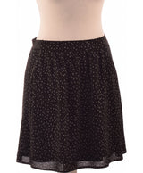 259970 Jupes CAMAIEU Occasion Once Again Friperie en ligne