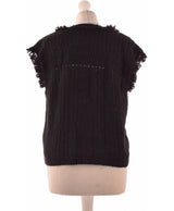 259971 Pulls et gilets KOOKAI Occasion Vêtement occasion seconde main