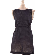 259973 Robes LA REDOUTE Occasion Once Again Friperie en ligne