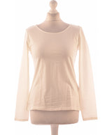 259976 Tops et t-shirts CAMAIEU Occasion Once Again Friperie en ligne