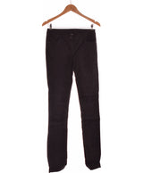 259977 Jeans CAMAIEU Occasion Once Again Friperie en ligne