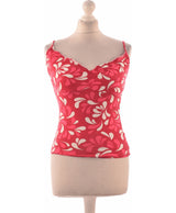 259978 Tops et t-shirts H&M Occasion Once Again Friperie en ligne