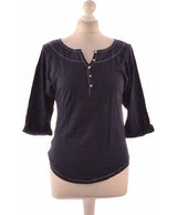 259979 Tops et t-shirts PROMOD Occasion Once Again Friperie en ligne