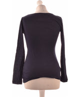 259980 Tops et t-shirts PROMOD Occasion Vêtement occasion seconde main