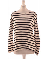 259981 Pulls et gilets H&M Occasion Once Again Friperie en ligne