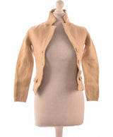 259982 Pulls et gilets BENETTON Occasion Once Again Friperie en ligne
