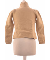 259982 Pulls et gilets BENETTON Occasion Vêtement occasion seconde main