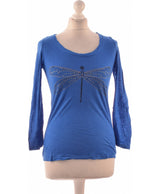 259984 Tops et t-shirts ETAM Occasion Once Again Friperie en ligne