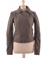 259985 Vestes ESPRIT Occasion Once Again Friperie en ligne