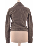 259985 Vestes ESPRIT Occasion Vêtement occasion seconde main