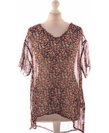 259988 Chemises et blouses AMERICAN VINTAGE Occasion Once Again Friperie en ligne