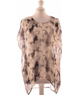 259989 Chemises et blouses AMERICAN VINTAGE Occasion Once Again Friperie en ligne