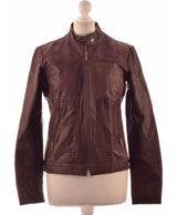 259991 Vestes ESPRIT Occasion Once Again Friperie en ligne