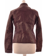 259991 Vestes ESPRIT Occasion Vêtement occasion seconde main