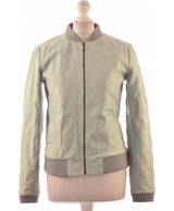 259992 Vestes ESPRIT Occasion Once Again Friperie en ligne