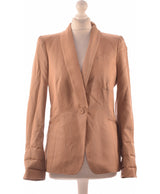 259994 Vestes COMPTOIR DES COTONNIERS Occasion Once Again Friperie en ligne