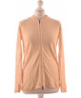 259995 Pulls et gilets BERENICE Occasion Once Again Friperie en ligne