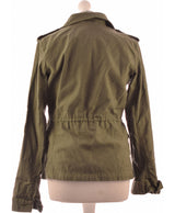 259996 Vestes LEVI'S Occasion Vêtement occasion seconde main