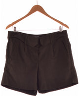 259997 Shorts et bermudas GAP Occasion Once Again Friperie en ligne