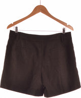 259997 Shorts et bermudas GAP Occasion Vêtement occasion seconde main