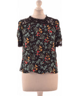 260000 Tops et t-shirts KOOKAI Occasion Once Again Friperie en ligne