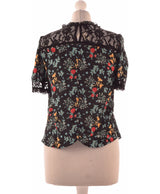 260000 Tops et t-shirts KOOKAI Occasion Vêtement occasion seconde main