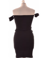 260003 Robes PIMKIE Occasion Vêtement occasion seconde main