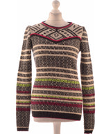 260004 Pulls et gilets KOOKAI Occasion Once Again Friperie en ligne