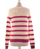 260005 Pulls et gilets VERO MODA Occasion Vêtement occasion seconde main