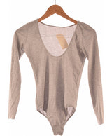 260008 Tops et t-shirts MANGO Occasion Once Again Friperie en ligne