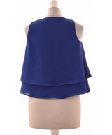 260010 Tops et t-shirts MANGO Occasion Vêtement occasion seconde main