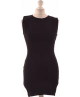 260011 Robes MANGO Occasion Once Again Friperie en ligne