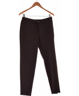 260012 Pantalons et pantacourts MORGAN Occasion Once Again Friperie en ligne