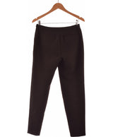 260012 Pantalons et pantacourts MORGAN Occasion Vêtement occasion seconde main