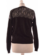 260013 Pulls et gilets KOOKAI Occasion Vêtement occasion seconde main