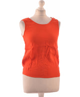260015 Tops et t-shirts SUD EXPRESS Occasion Once Again Friperie en ligne