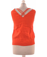260015 Tops et t-shirts SUD EXPRESS Occasion Vêtement occasion seconde main