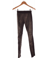 260018 Pantalons et pantacourts PIMKIE Occasion Once Again Friperie en ligne