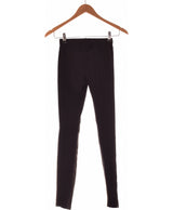 260018 Pantalons et pantacourts PIMKIE Occasion Vêtement occasion seconde main