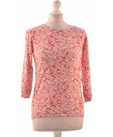 260019 Pulls et gilets DAMART Occasion Once Again Friperie en ligne