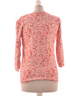 260019 Pulls et gilets DAMART Occasion Vêtement occasion seconde main