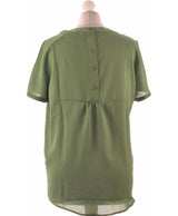 260020 Tops et t-shirts VERO MODA Occasion Vêtement occasion seconde main