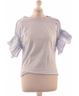 260021 Tops et t-shirts H&M Occasion Once Again Friperie en ligne