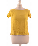 260022 Tops et t-shirts MANGO Occasion Once Again Friperie en ligne